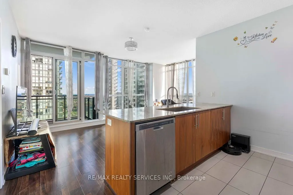 4099 Brickstone Mews, #2403