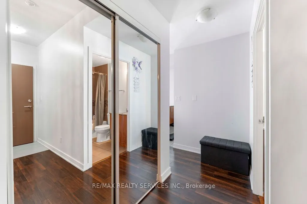 4099 Brickstone Mews, #2403