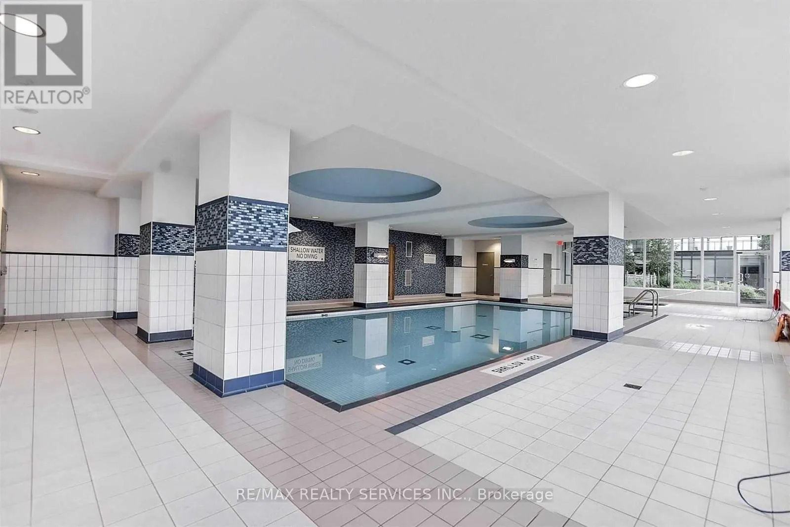 4099 Brickstone Mews, #2403