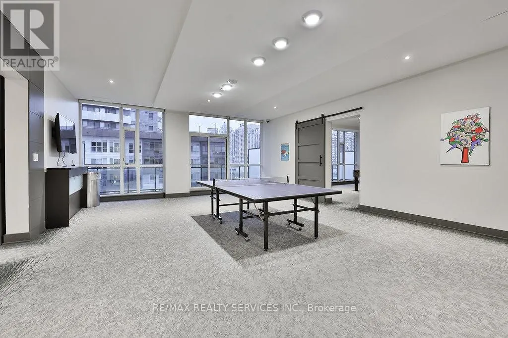 4099 Brickstone Mews, #2403