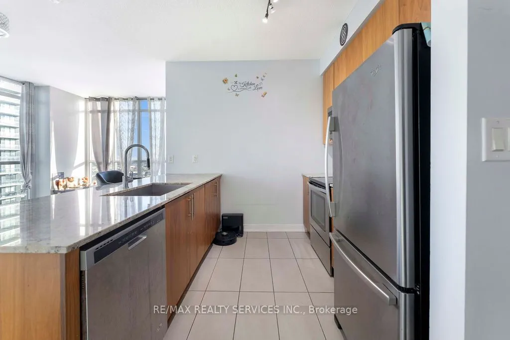 4099 Brickstone Mews, #2403