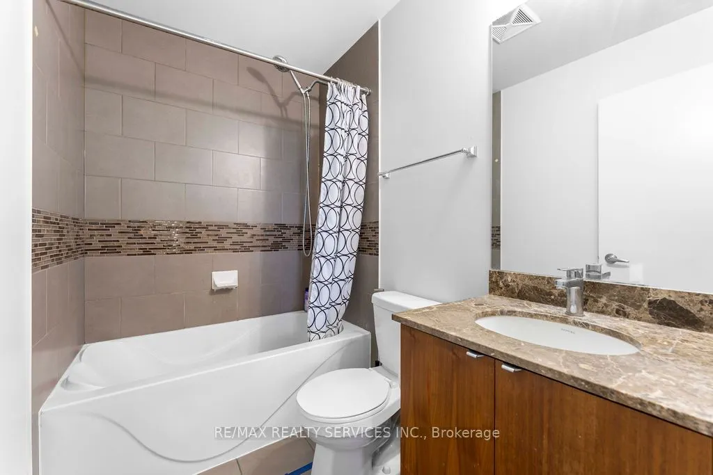 4099 Brickstone Mews, #2403
