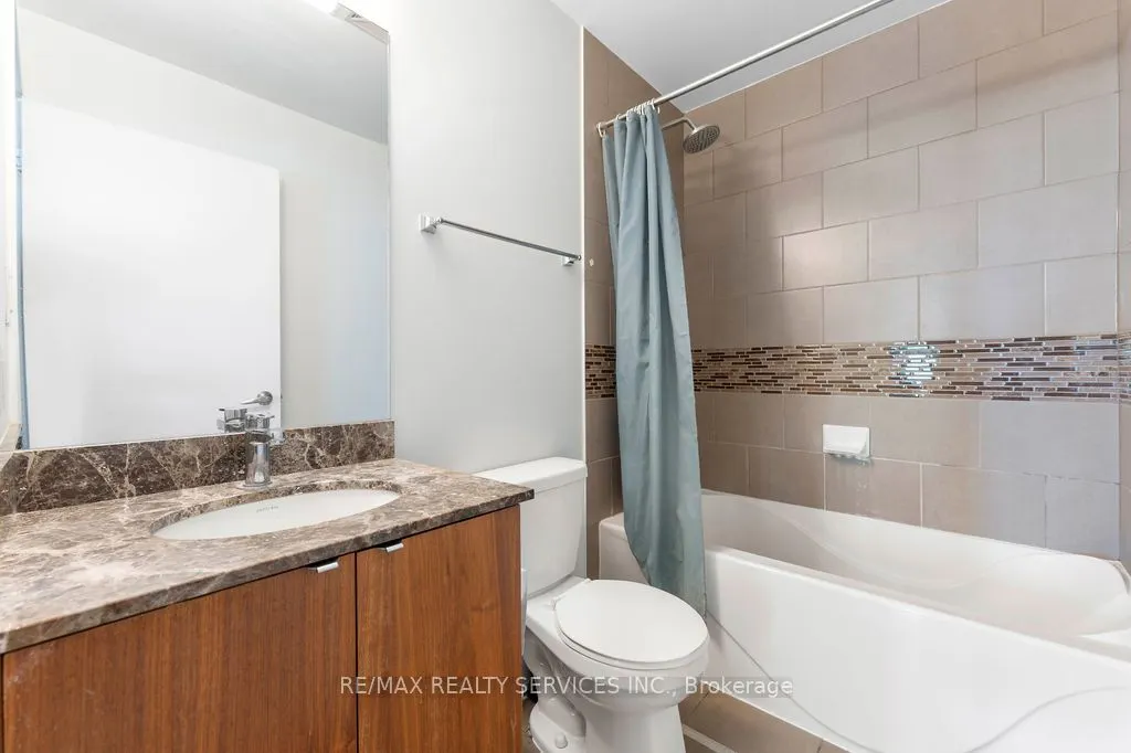 4099 Brickstone Mews, #2403