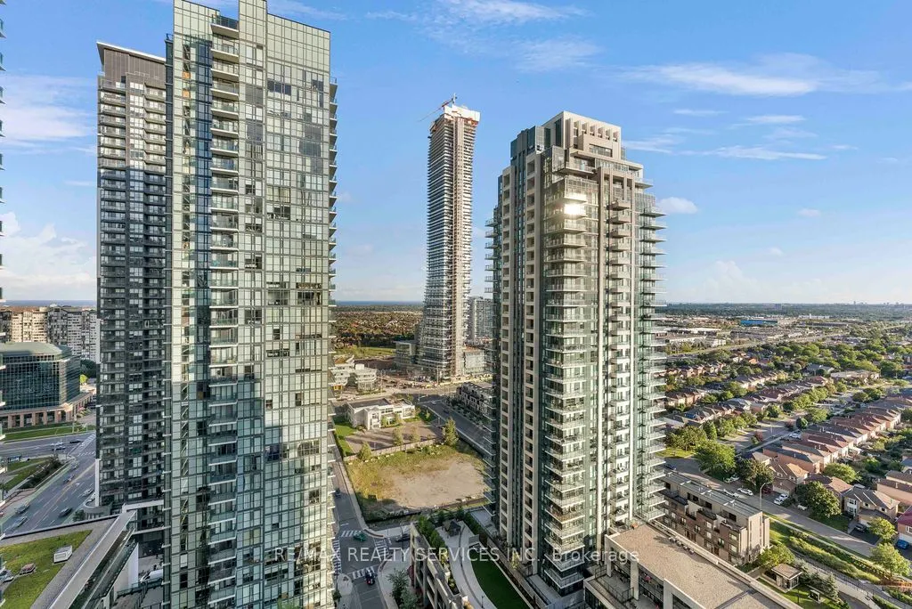 4099 Brickstone Mews, #2403
