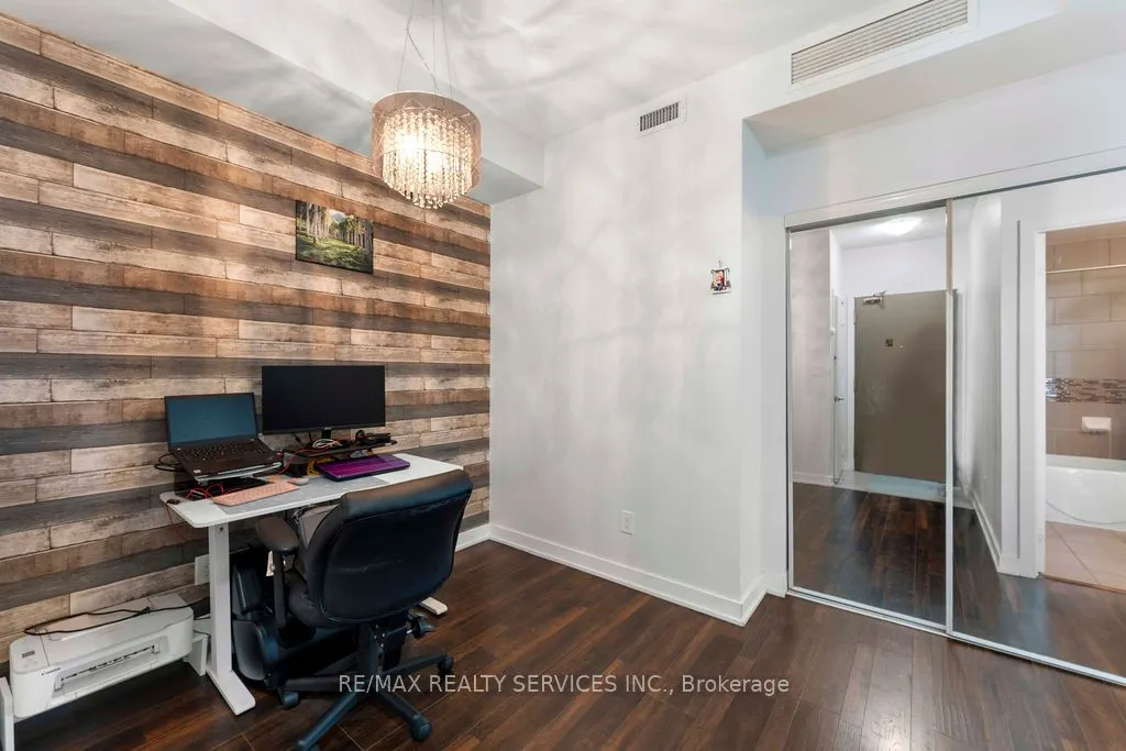 4099 Brickstone Mews, #2403