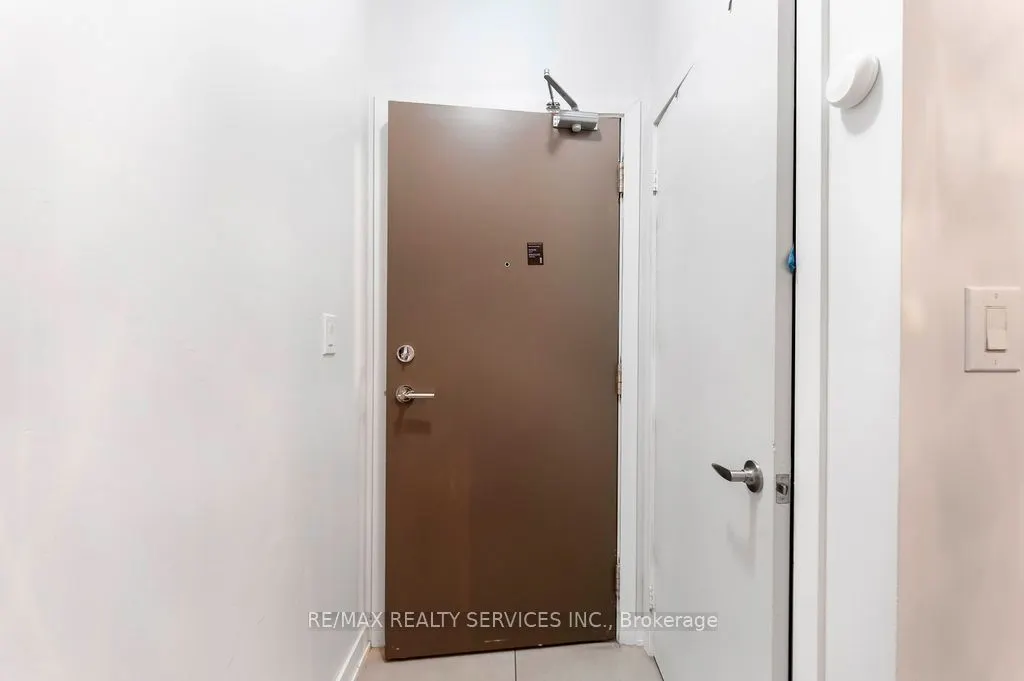 4099 Brickstone Mews, #2403