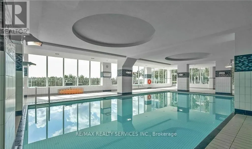 4099 Brickstone Mews, #2403
