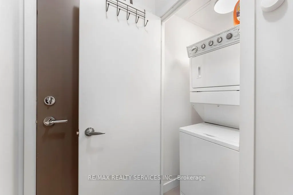 4099 Brickstone Mews, #2403