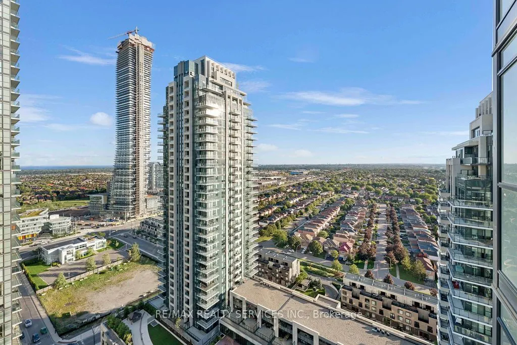 4099 Brickstone Mews, #2403