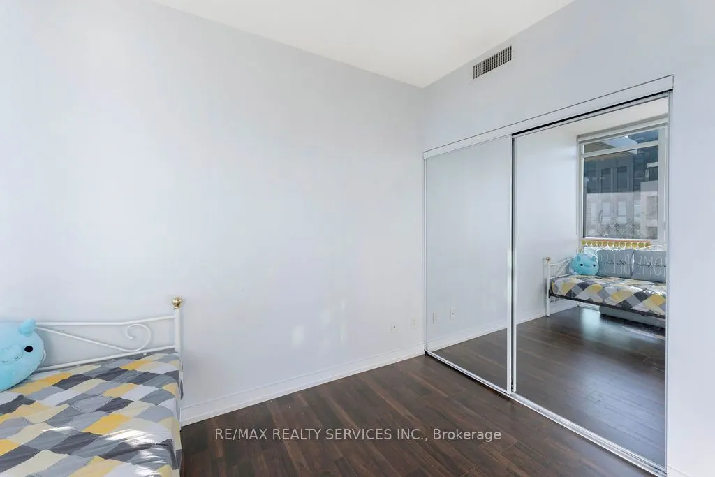 4099 Brickstone Mews, #2403