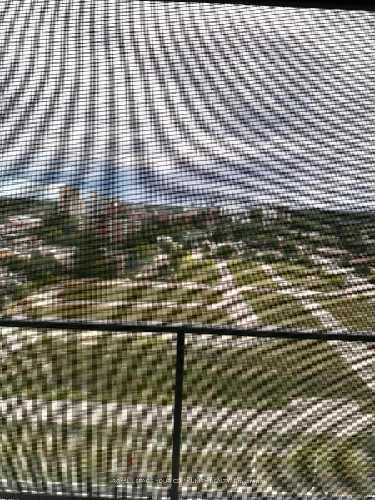 3009 Novar Road, #04
