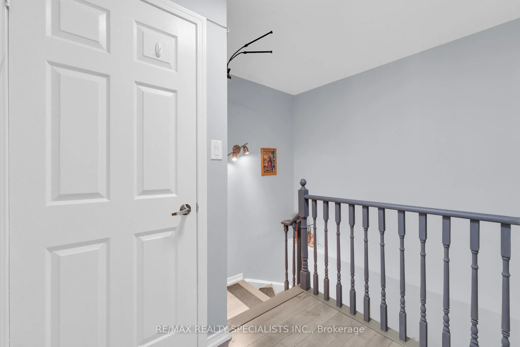 37 Four Winds Drive, #80