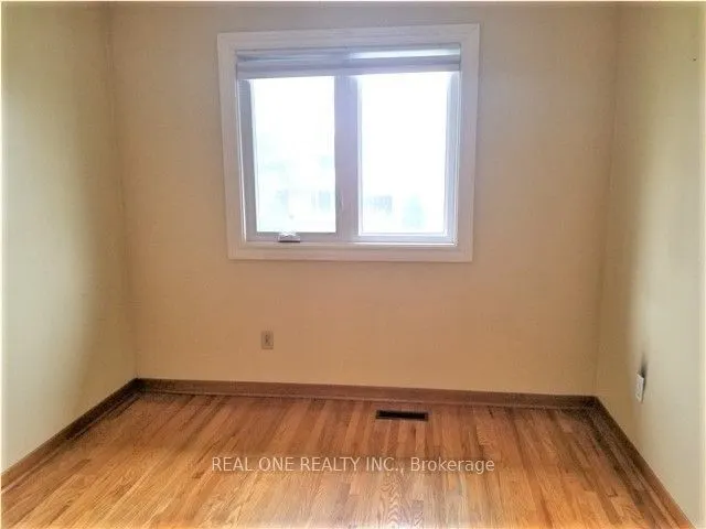 79 Osborne Crescent