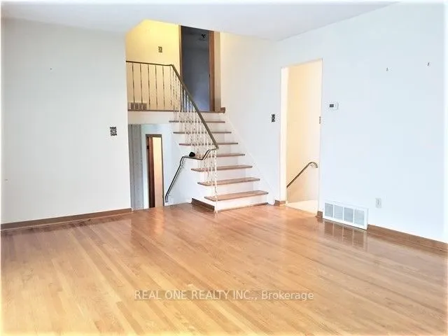 79 Osborne Crescent
