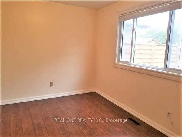 79 Osborne Crescent