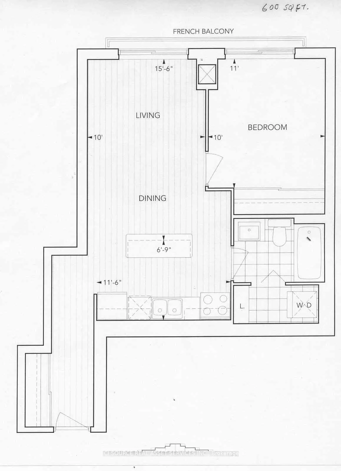 35 Viking Lane, #1745