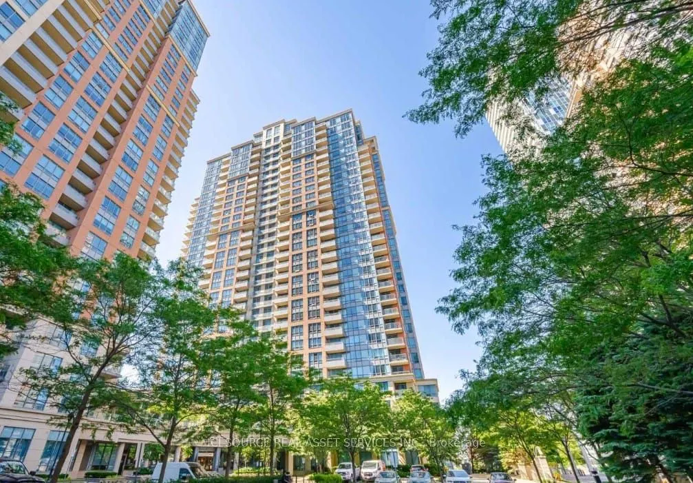 35 Viking Lane, #1745