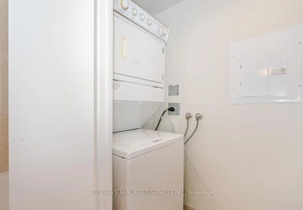 35 Viking Lane, #1745