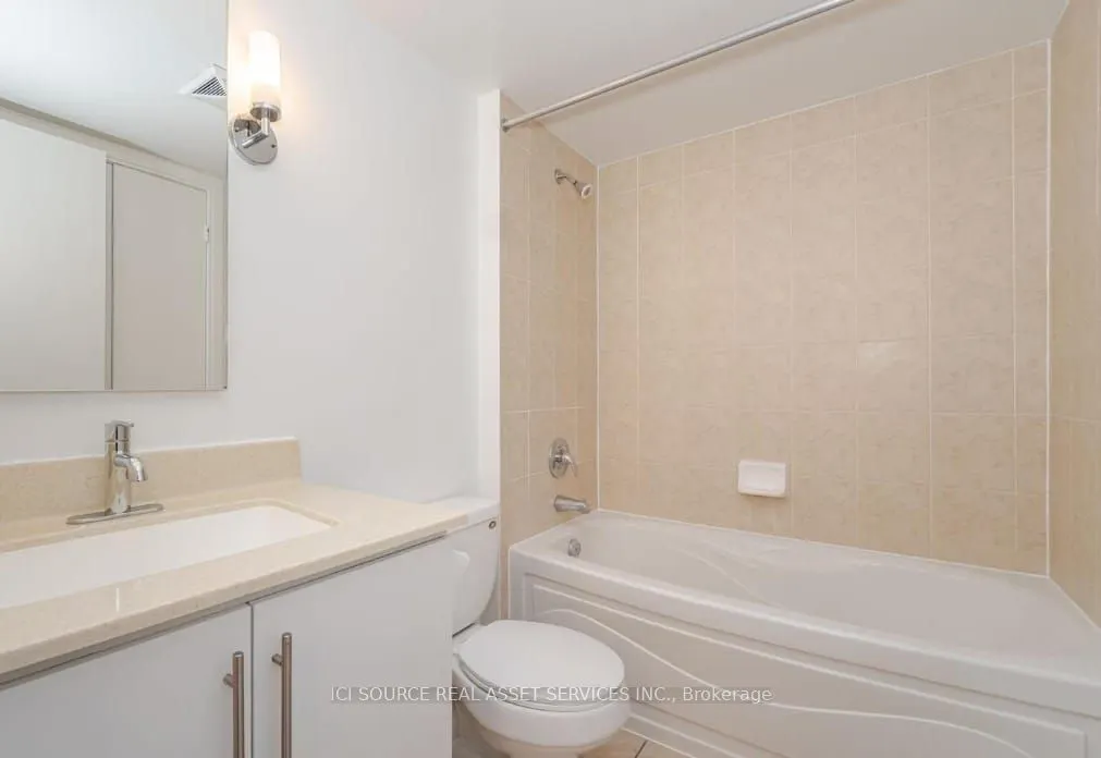 35 Viking Lane, #1745