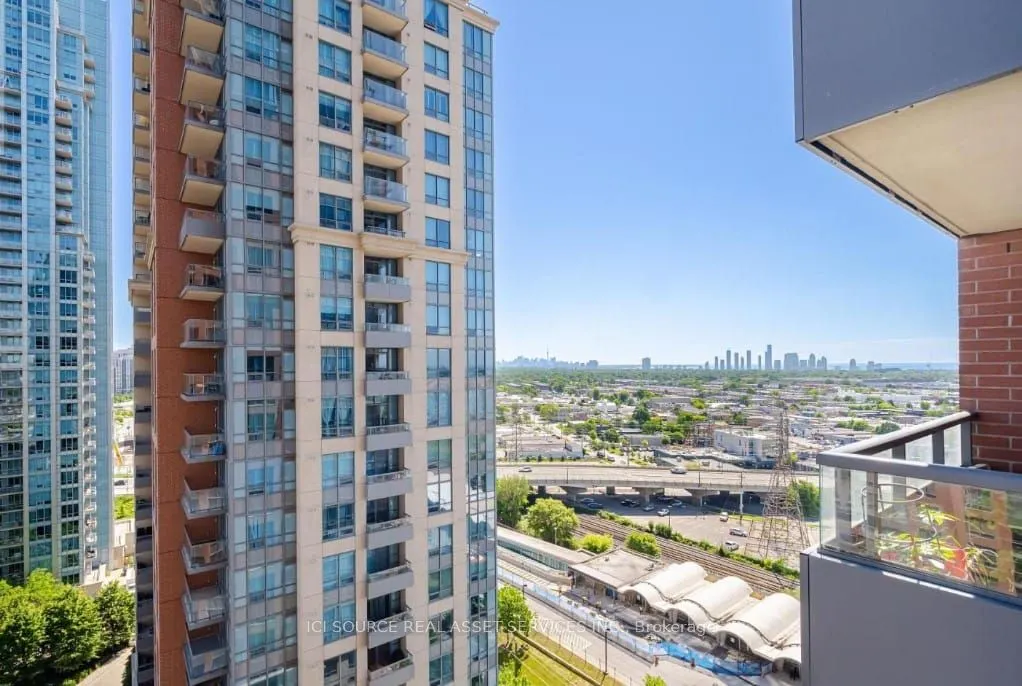 35 Viking Lane, #1745