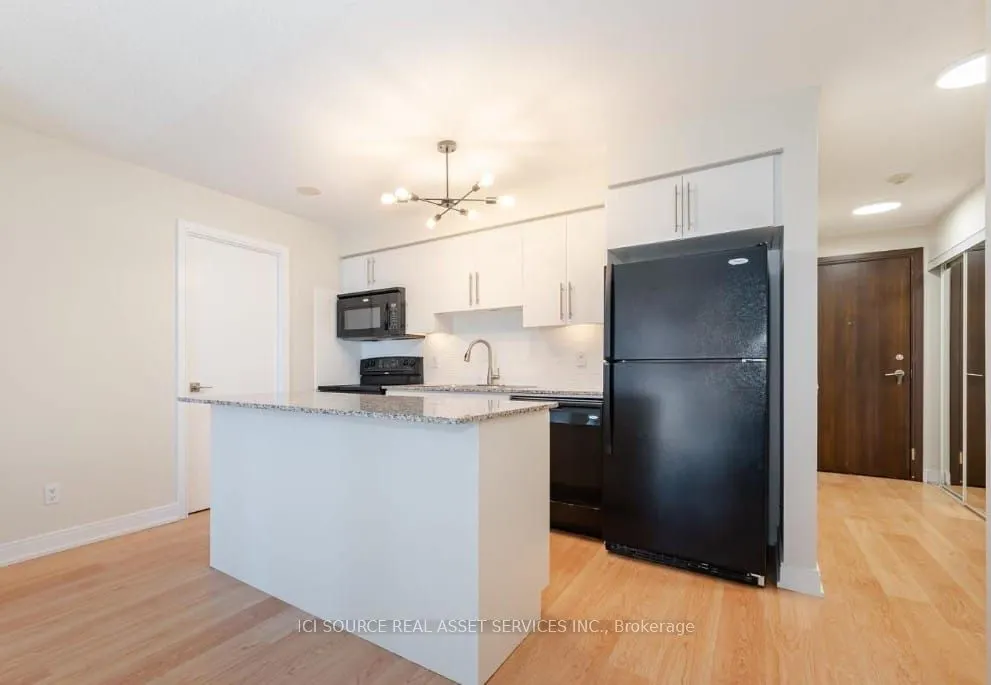 35 Viking Lane, #1745