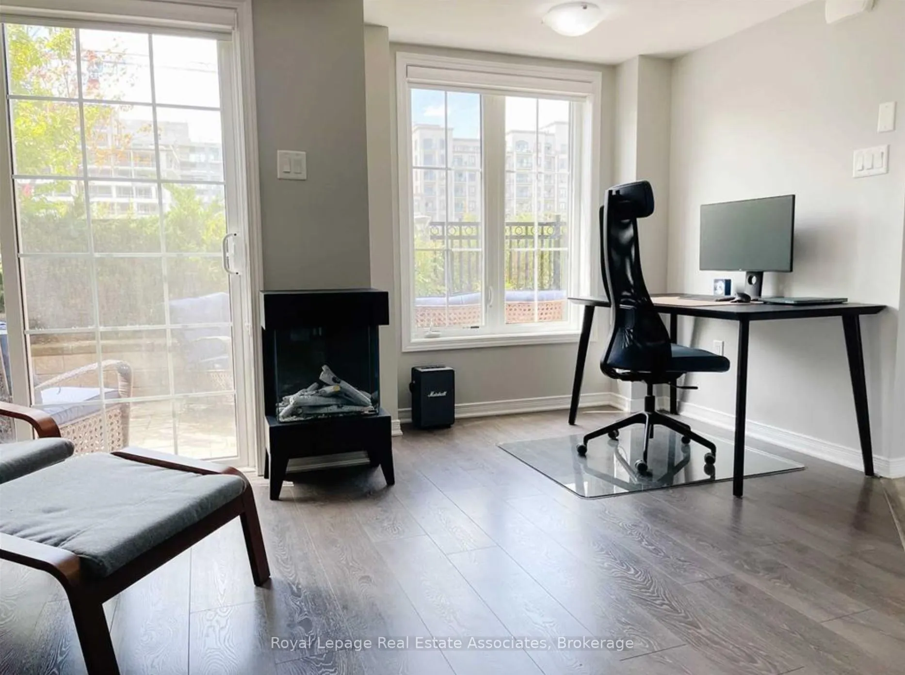 2441 Greenwich Drive, #60