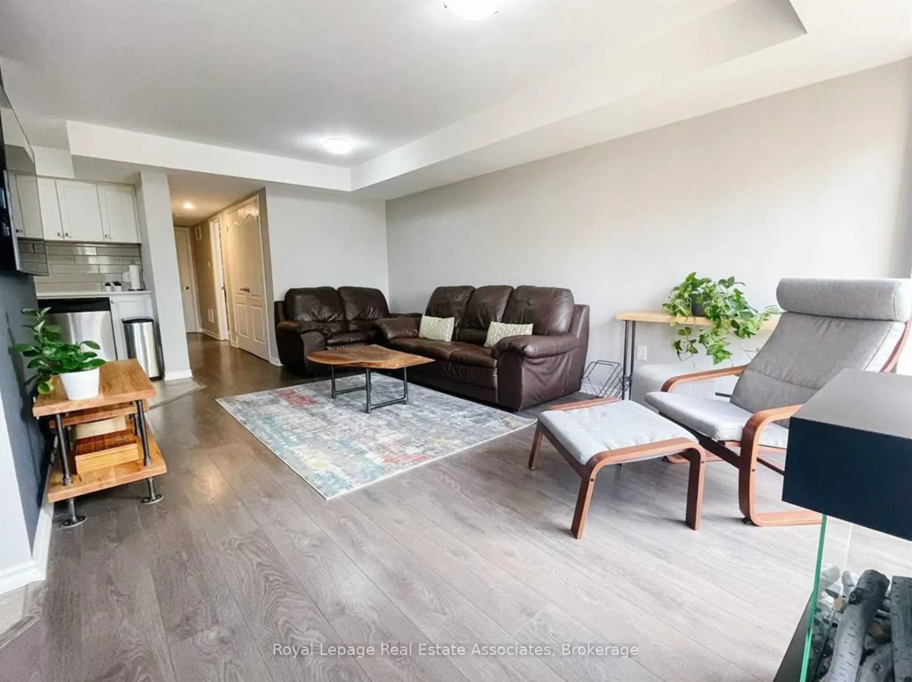 2441 Greenwich Drive, #60