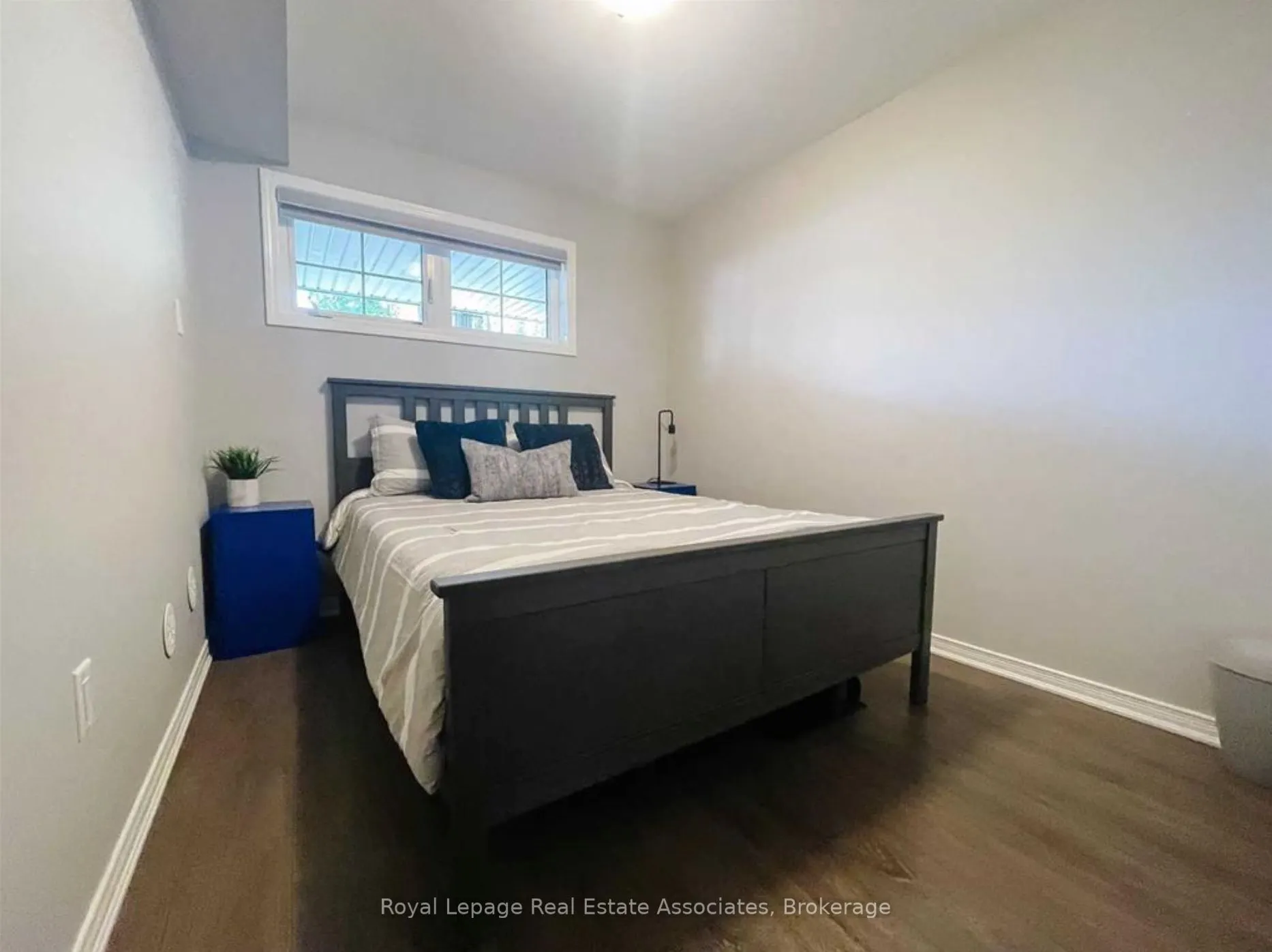 2441 Greenwich Drive, #60