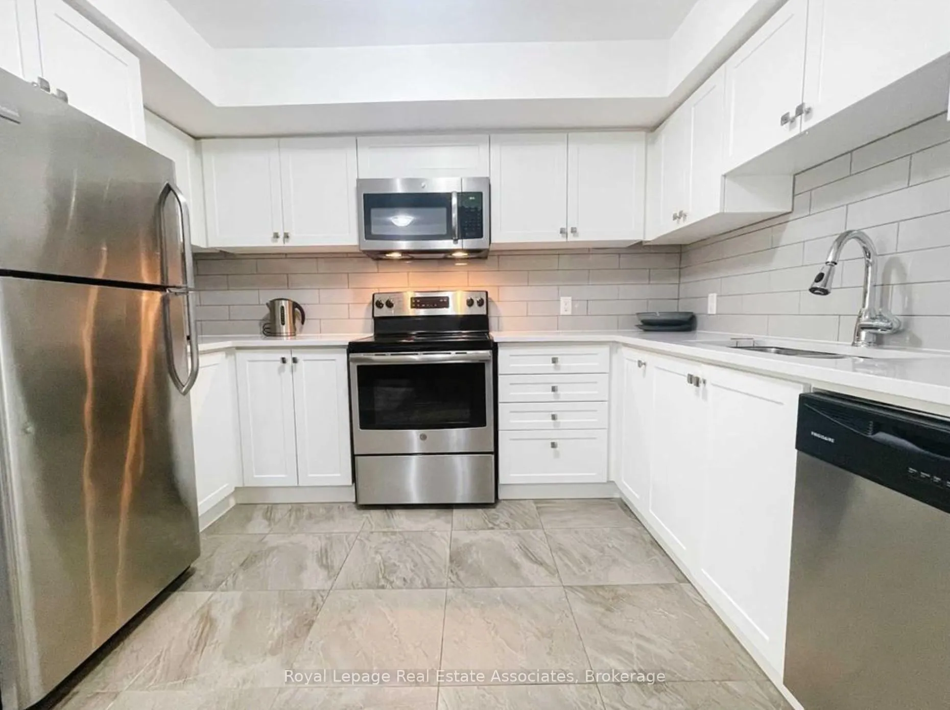 2441 Greenwich Drive, #60