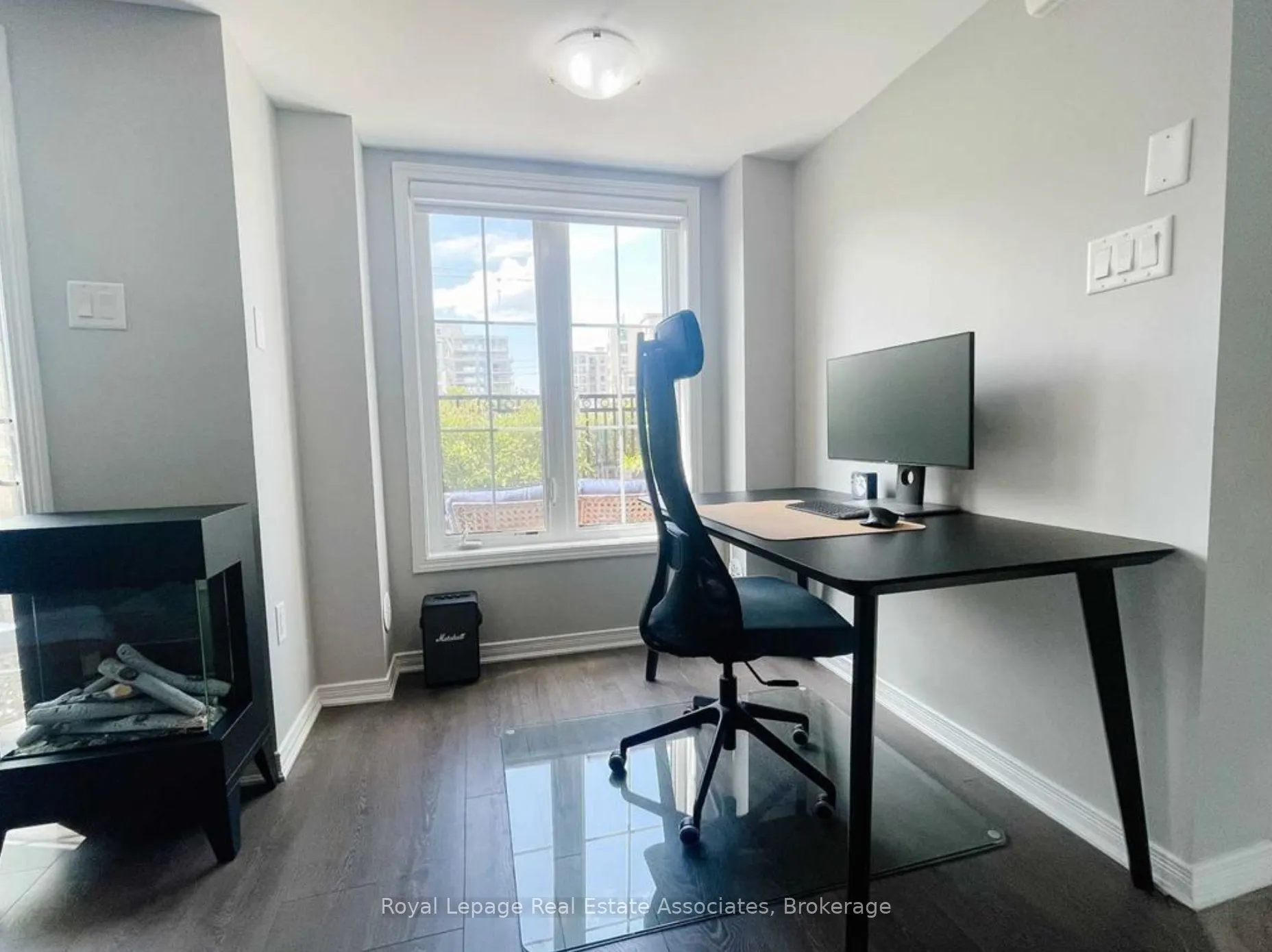 2441 Greenwich Drive, #60