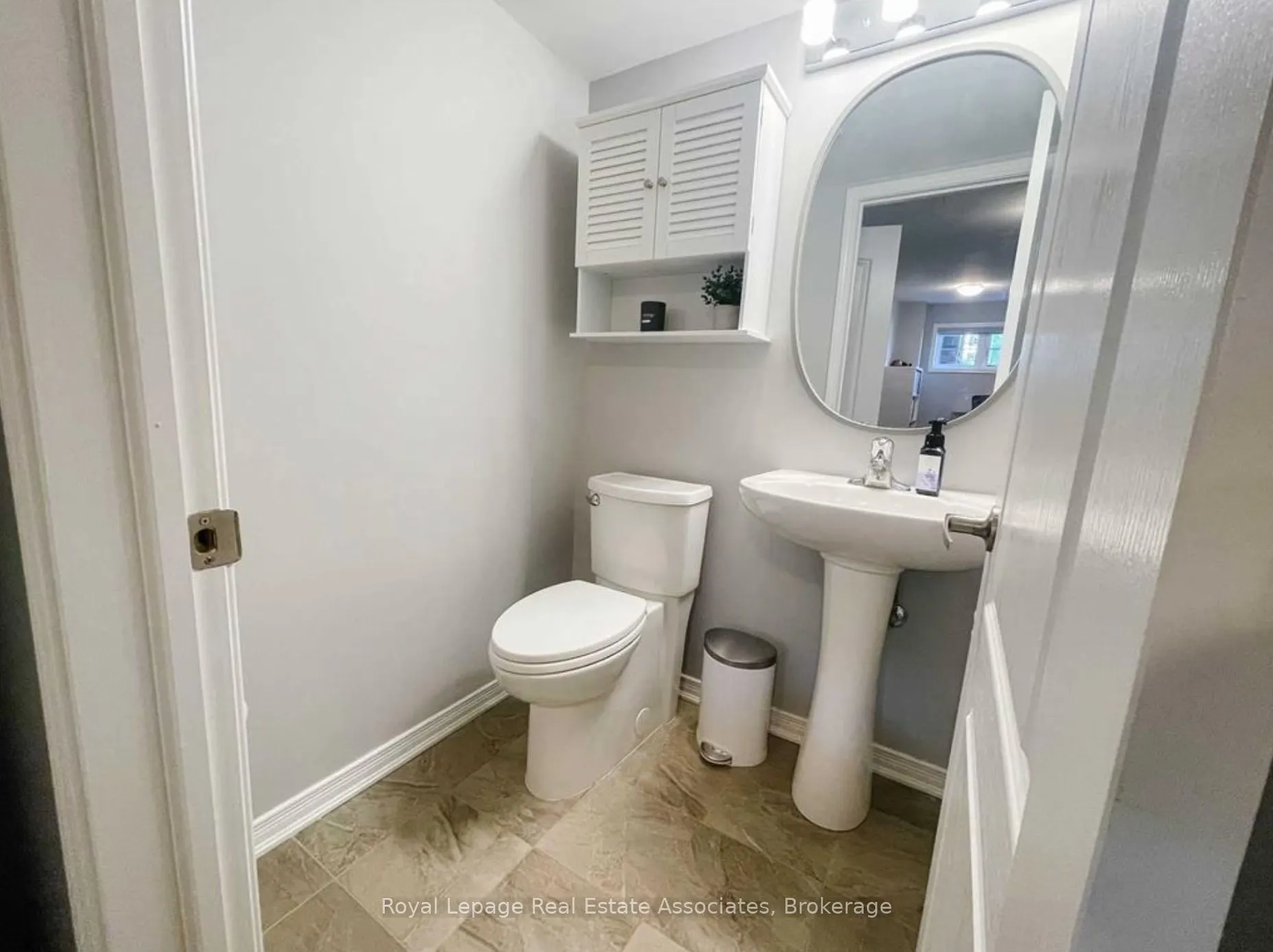 2441 Greenwich Drive, #60
