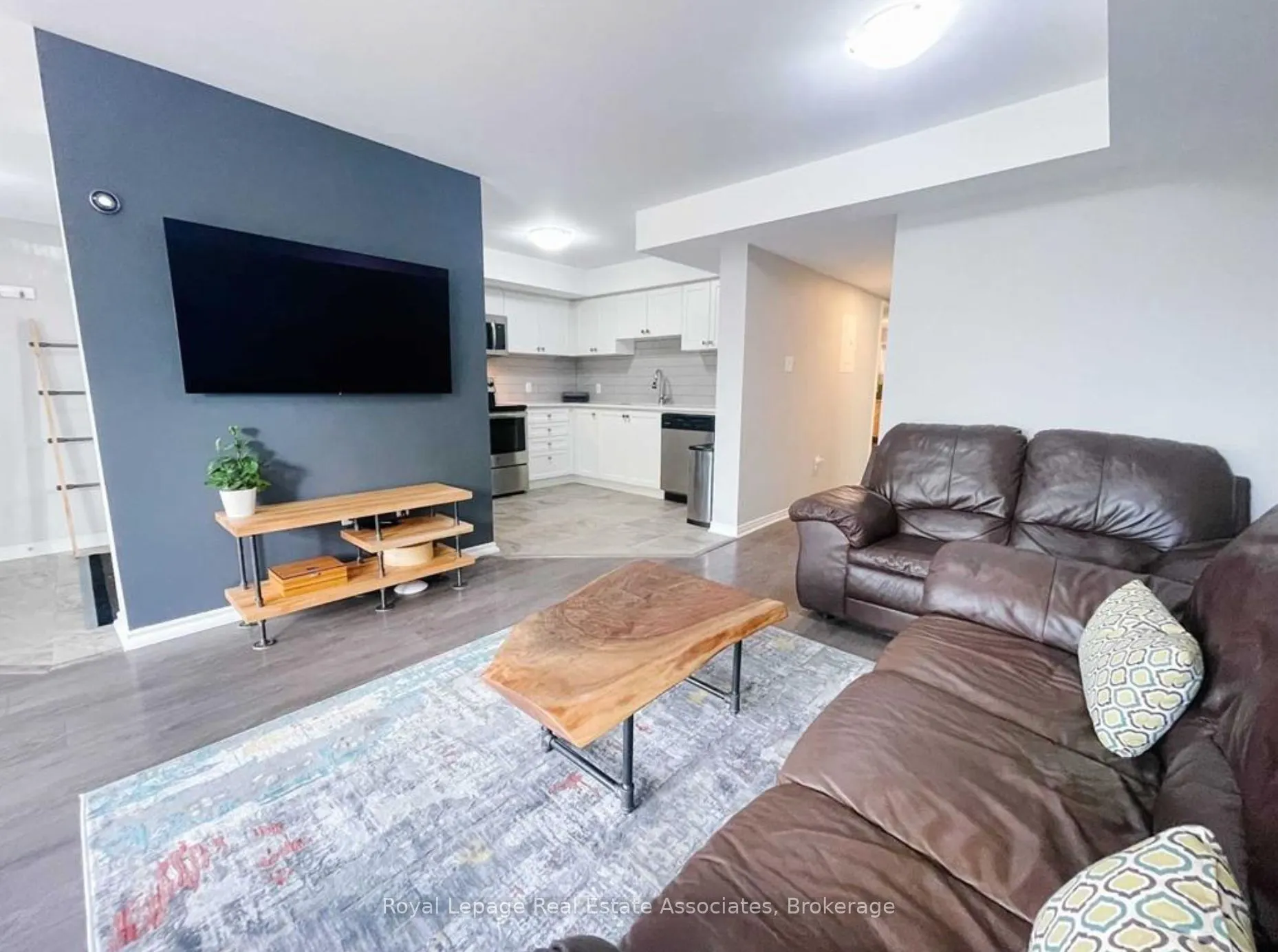 2441 Greenwich Drive, #60
