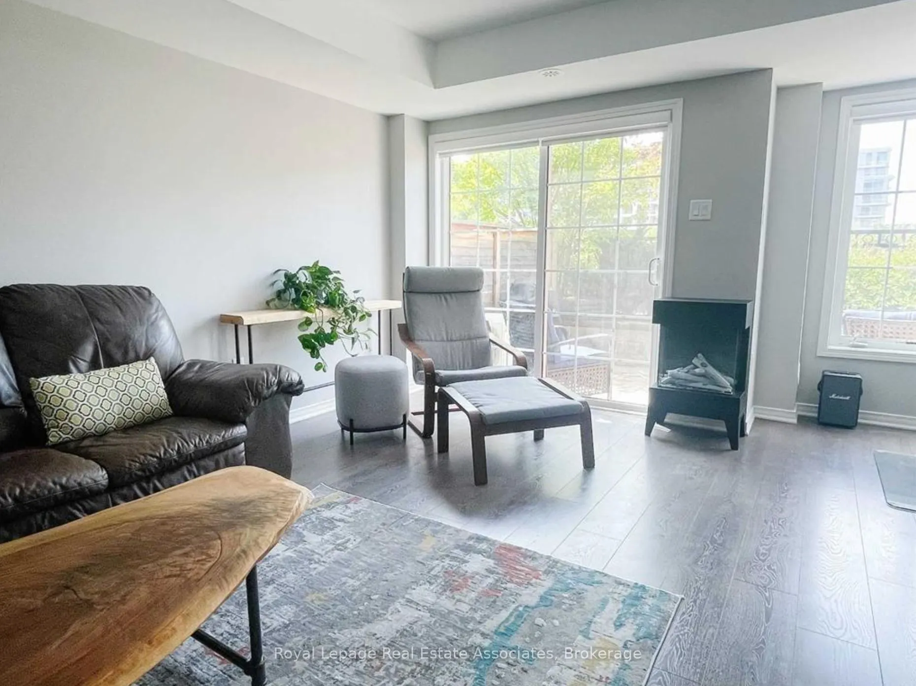 2441 Greenwich Drive, #60