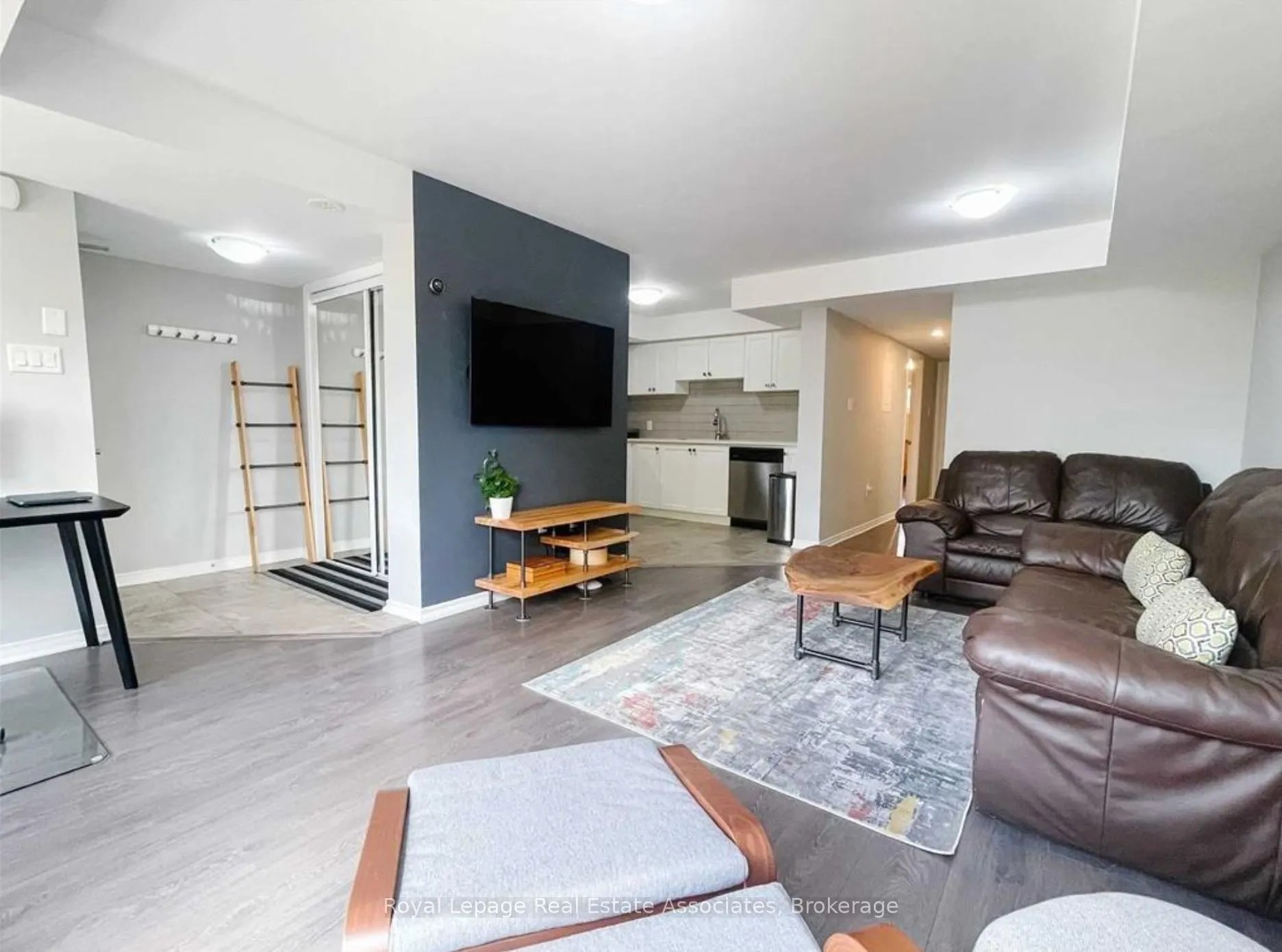 2441 Greenwich Drive, #60