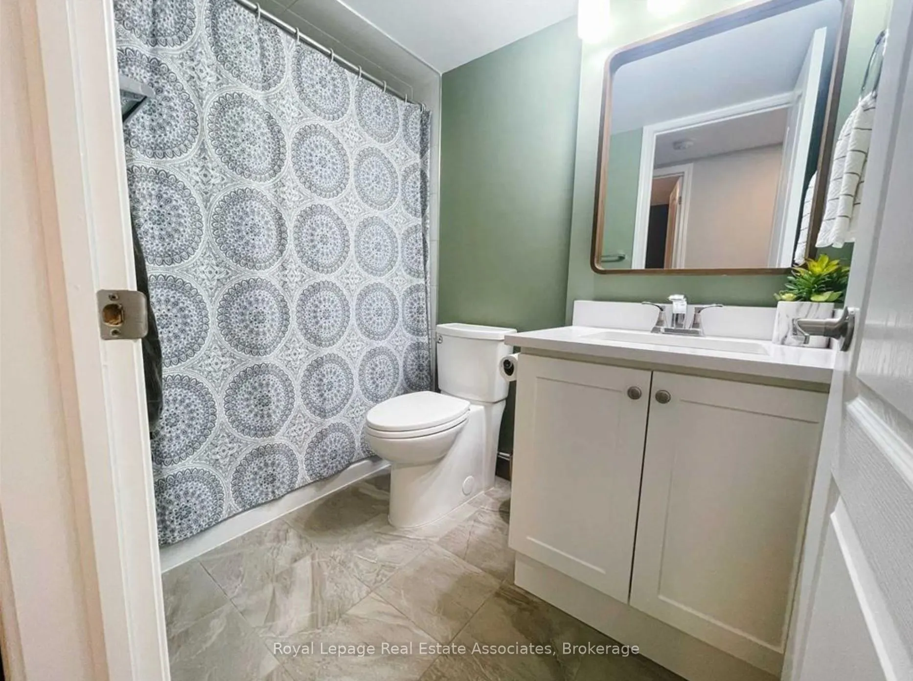2441 Greenwich Drive, #60