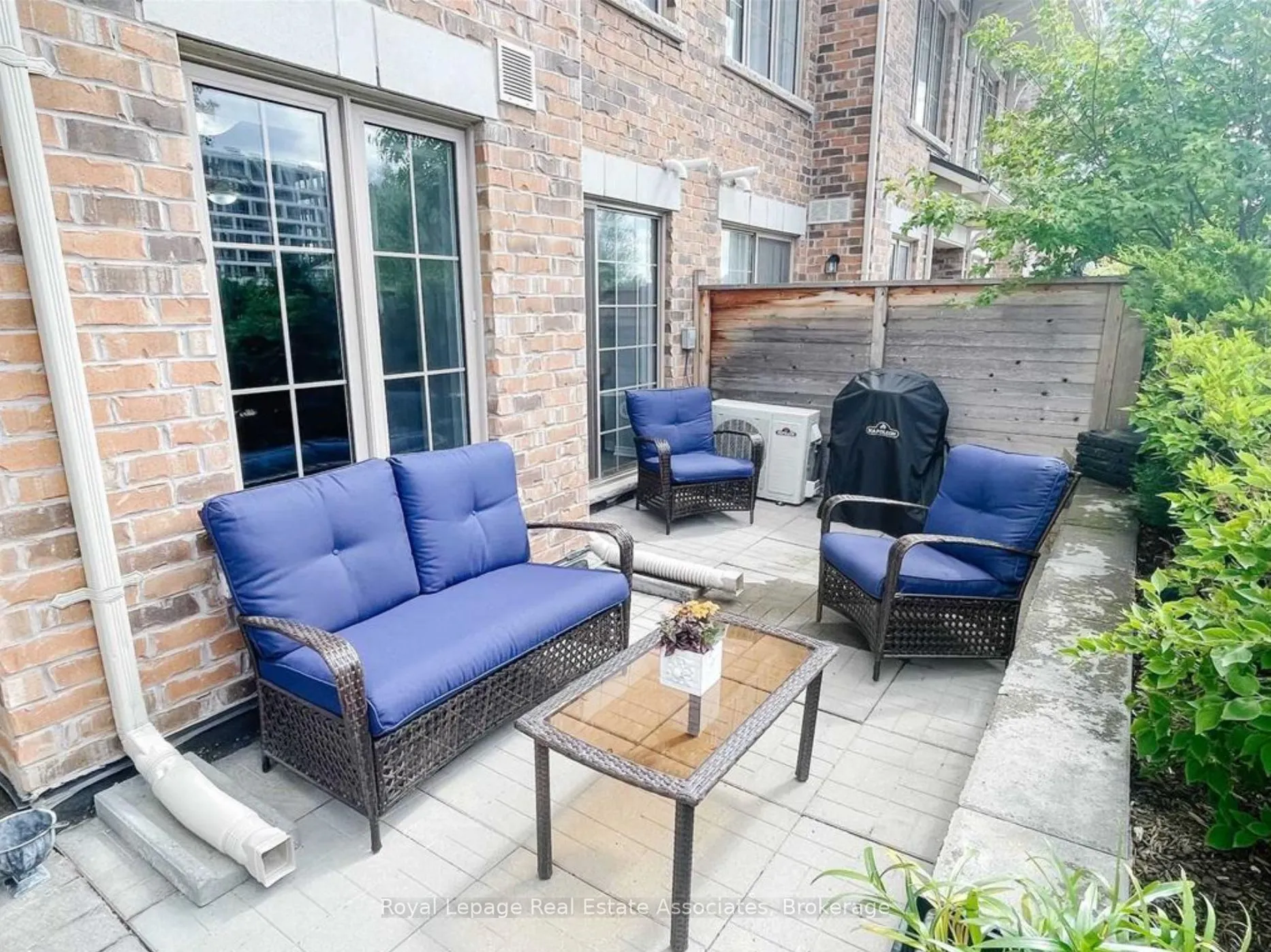 2441 Greenwich Drive, #60