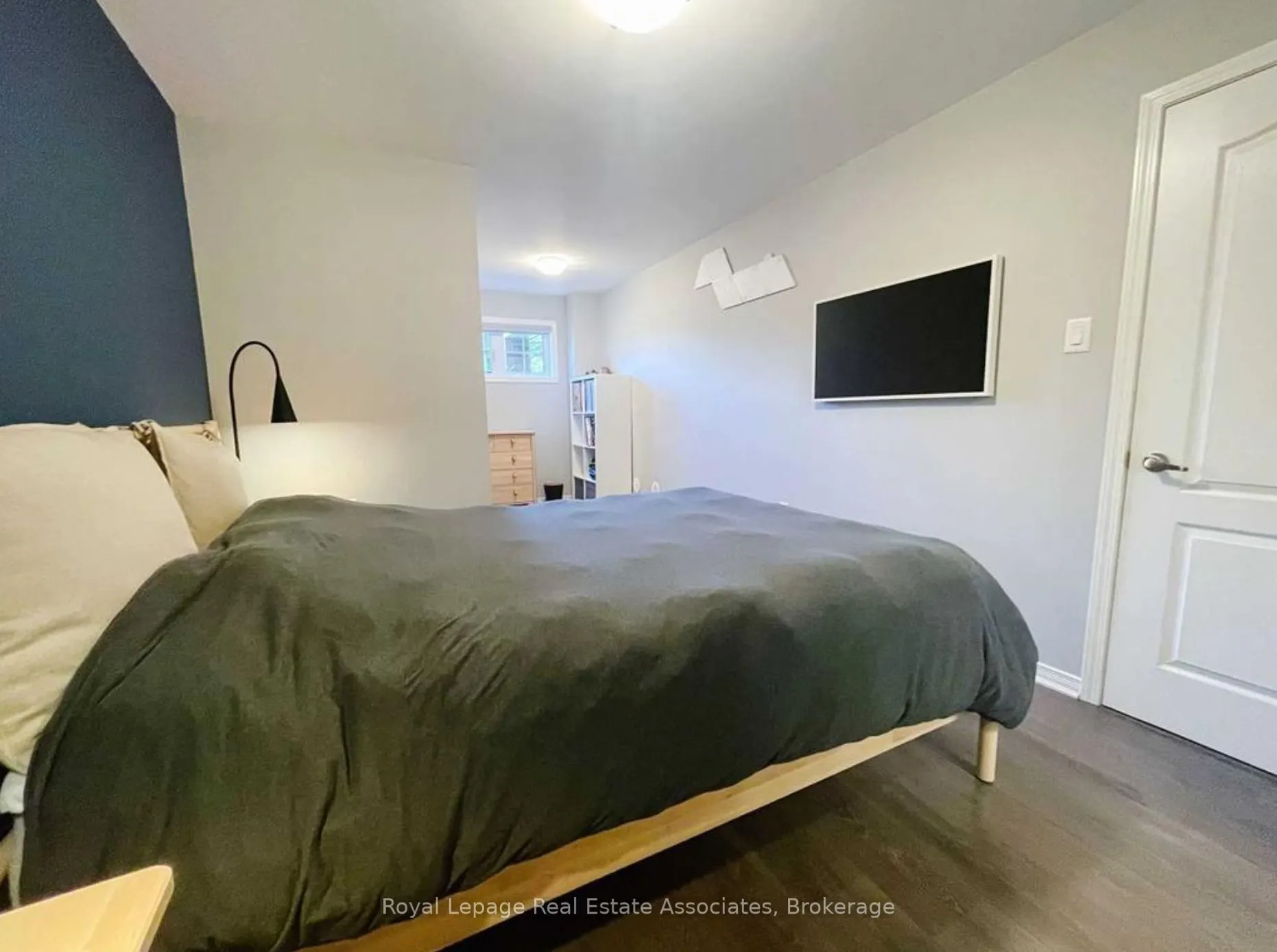 2441 Greenwich Drive, #60