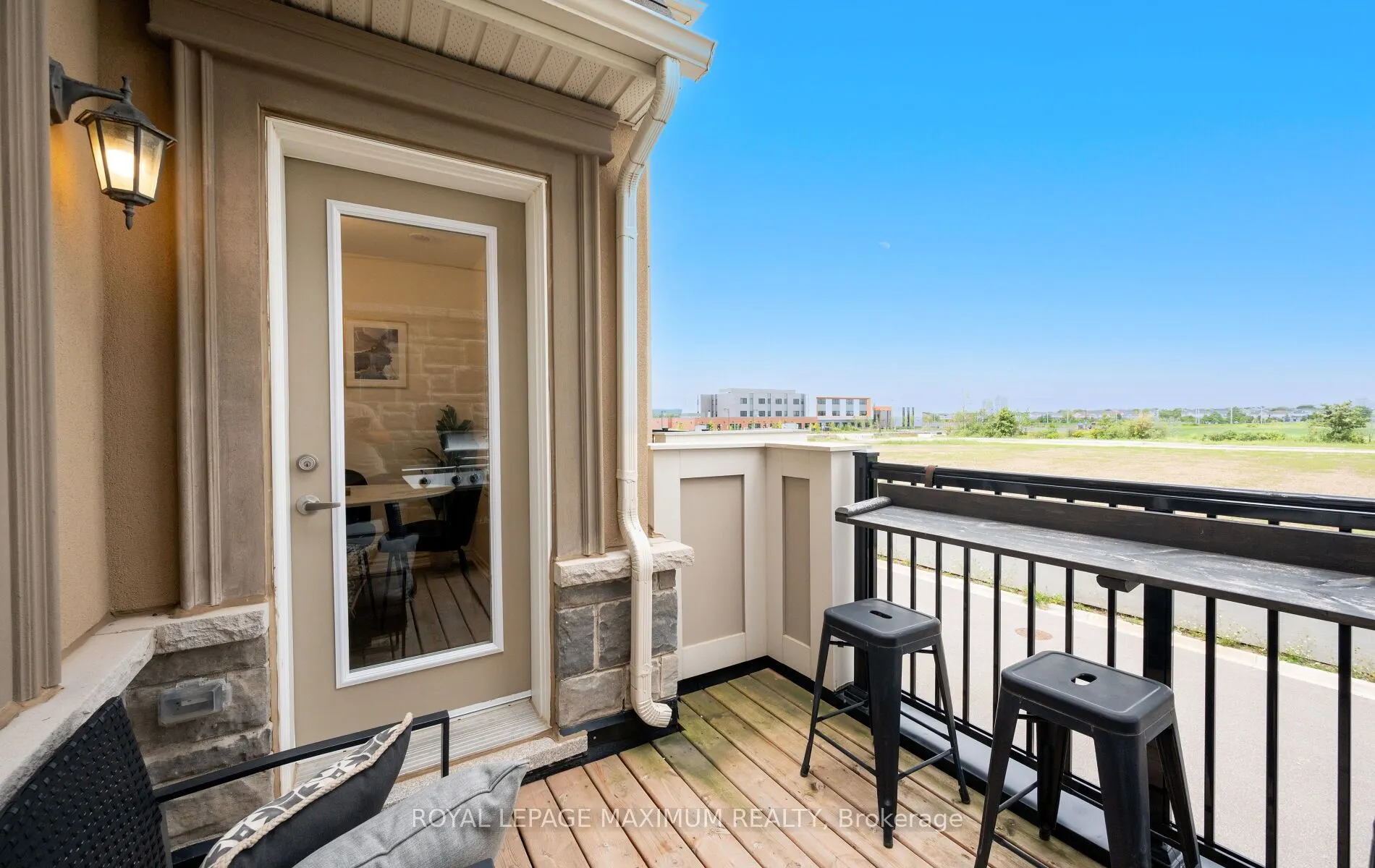 975 Whitlock Avenue, #70