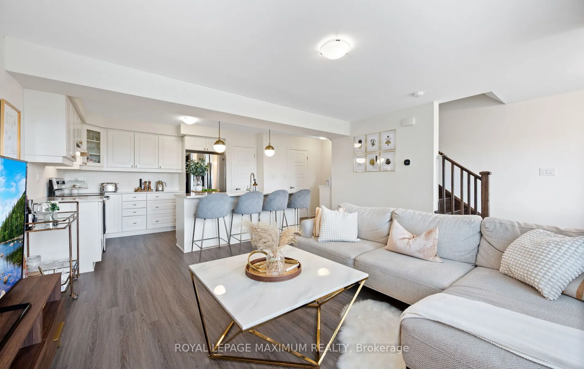 975 Whitlock Avenue, #70
