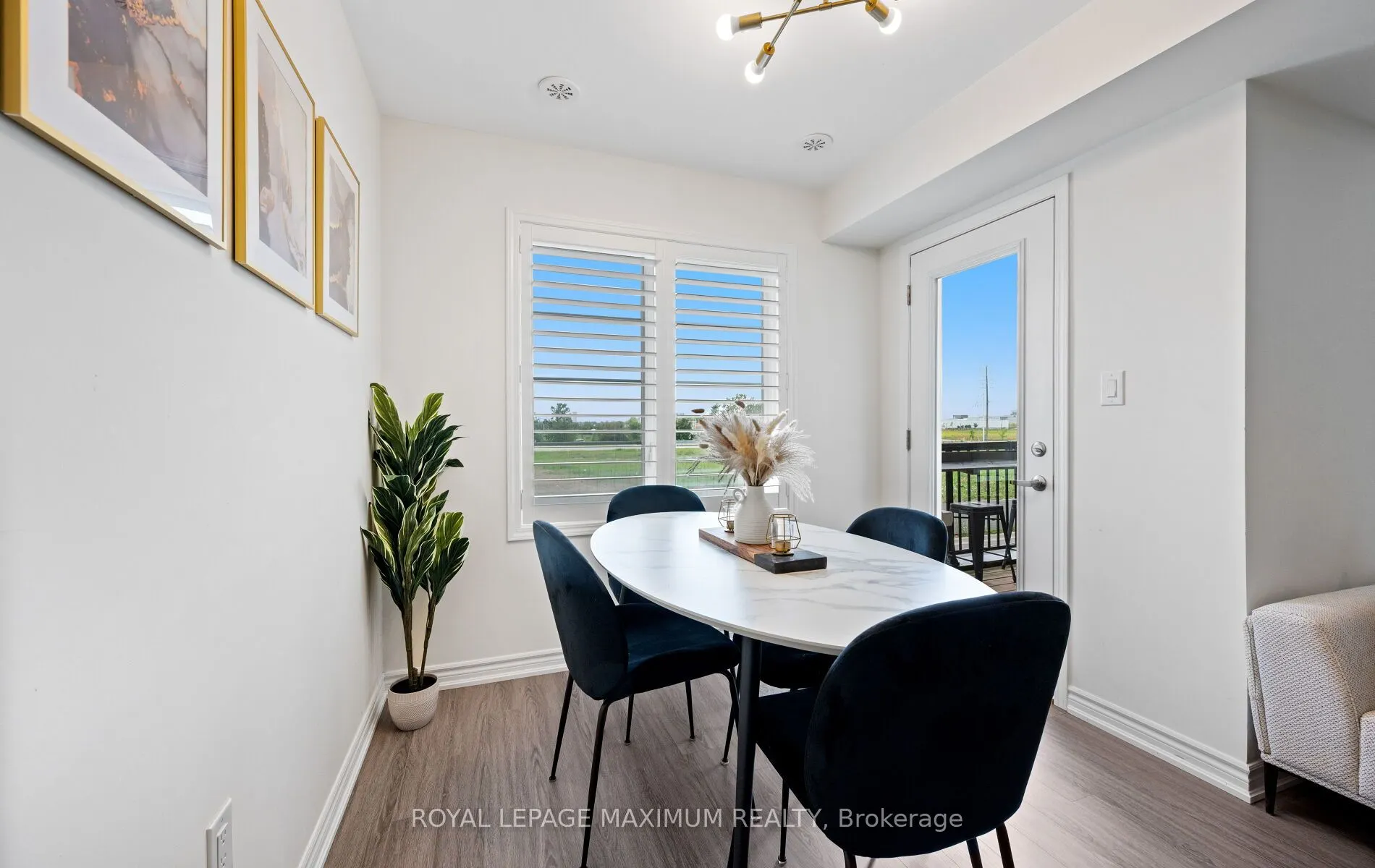 975 Whitlock Avenue, #70