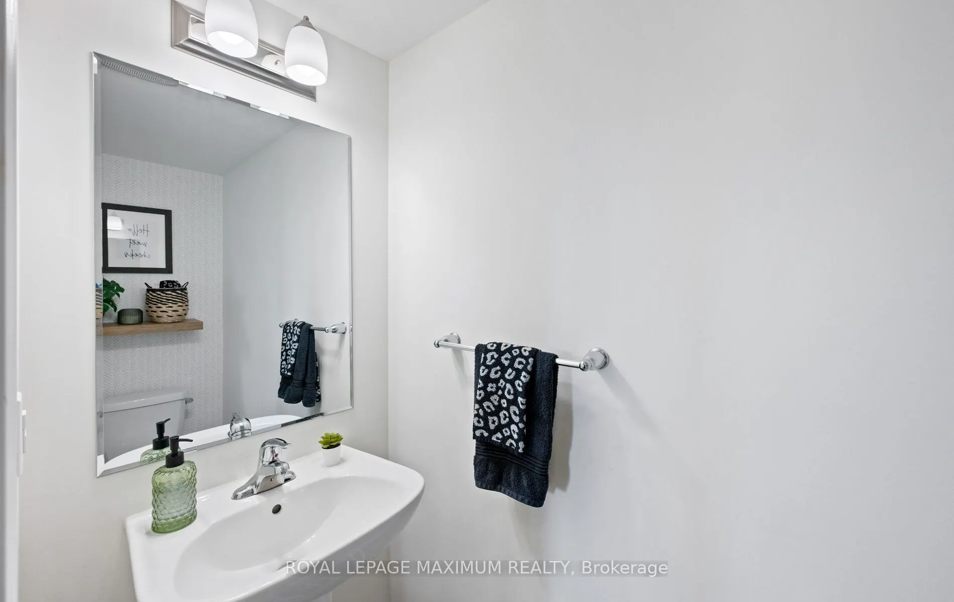 975 Whitlock Avenue, #70