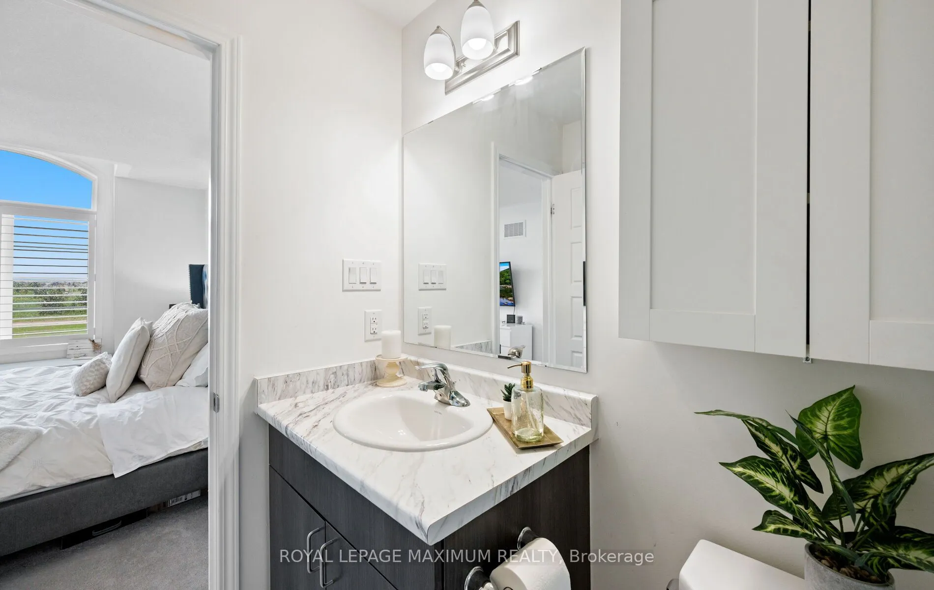 975 Whitlock Avenue, #70