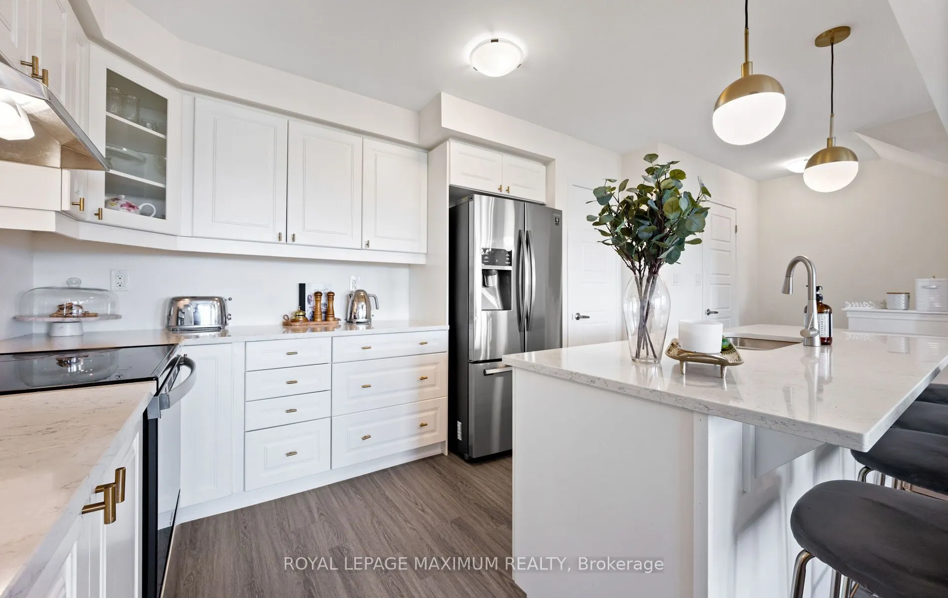975 Whitlock Avenue, #70