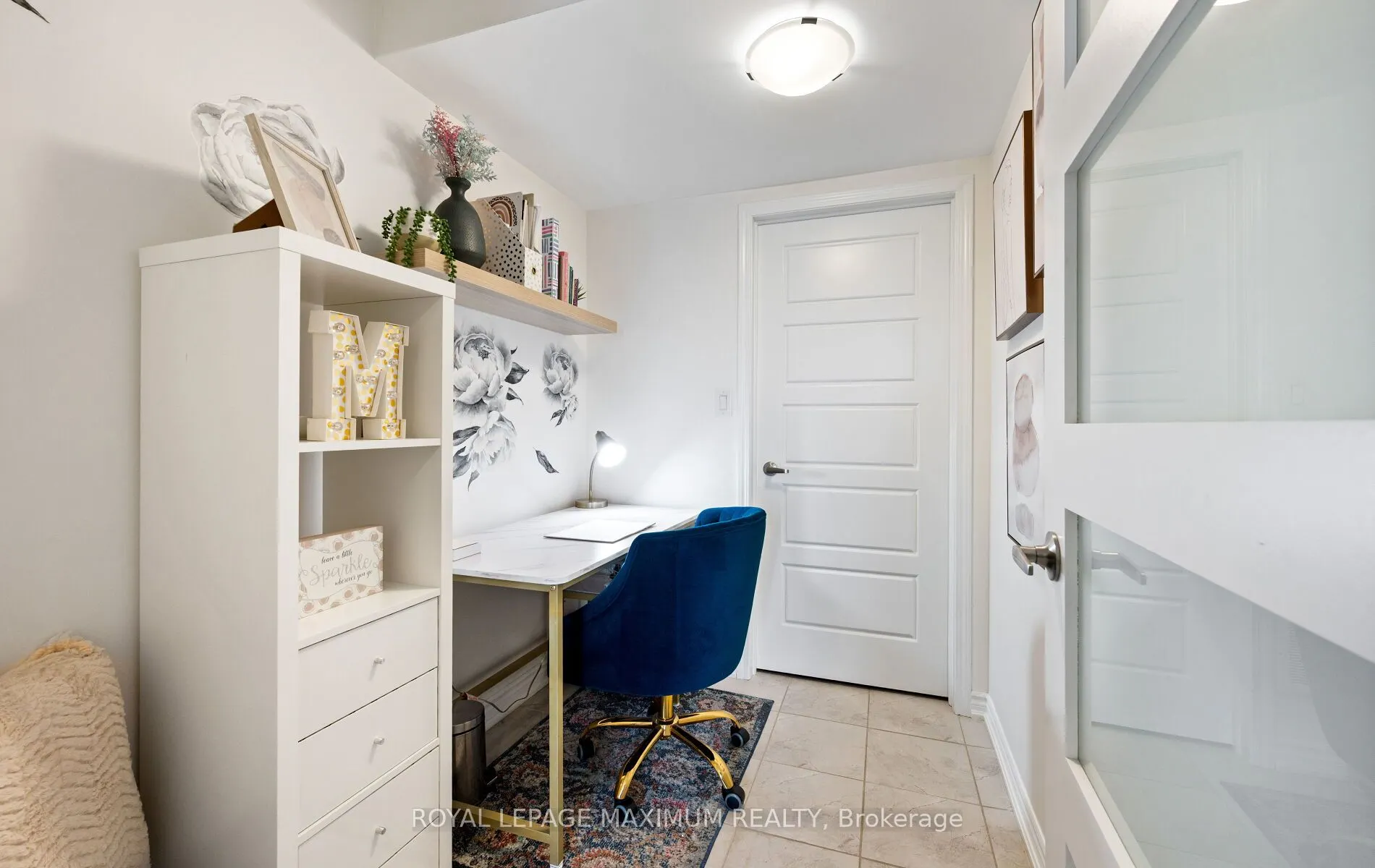 975 Whitlock Avenue, #70
