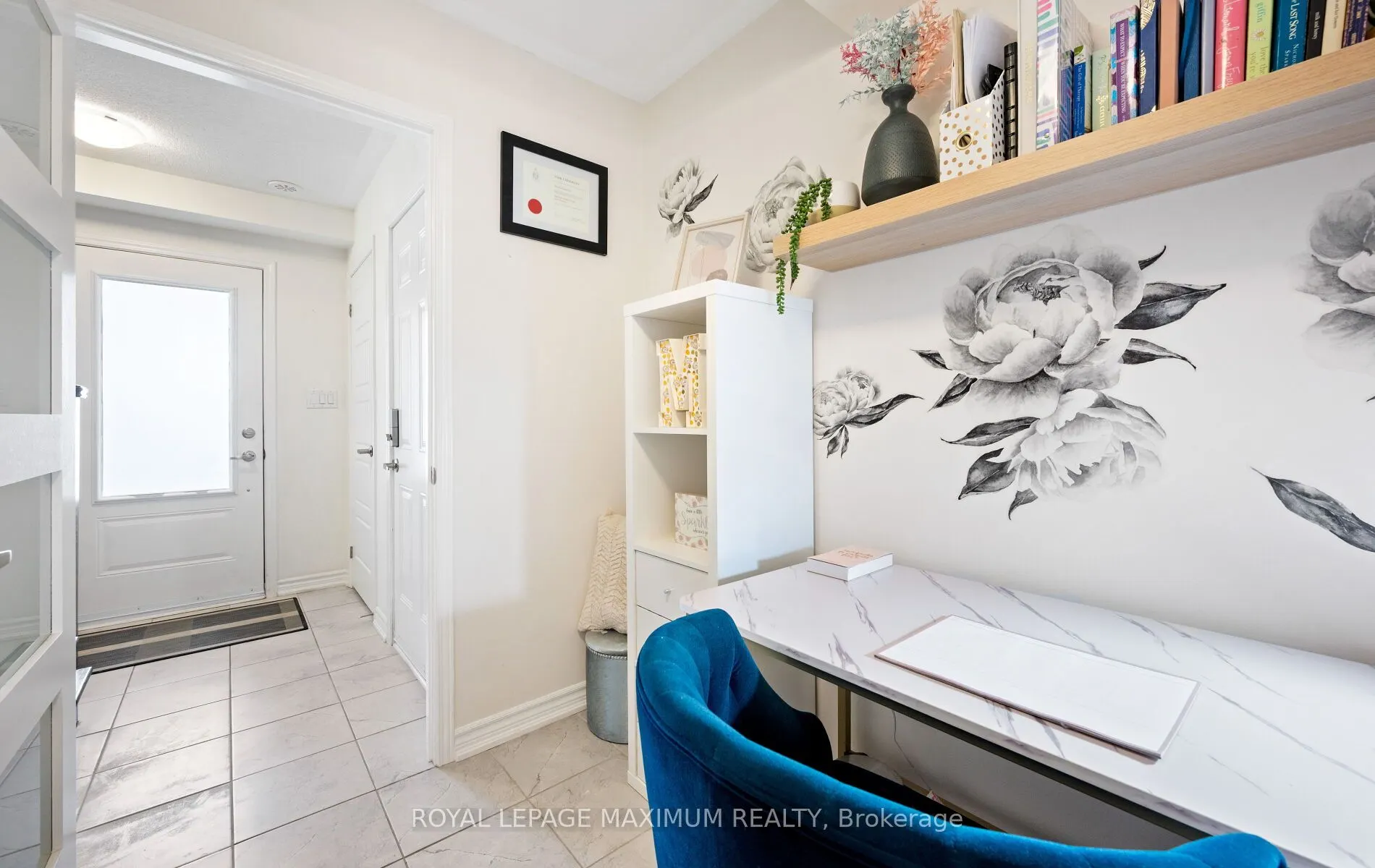 975 Whitlock Avenue, #70
