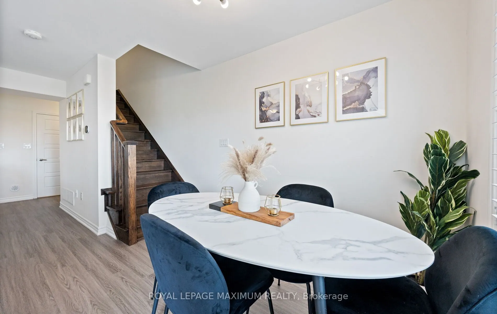 975 Whitlock Avenue, #70
