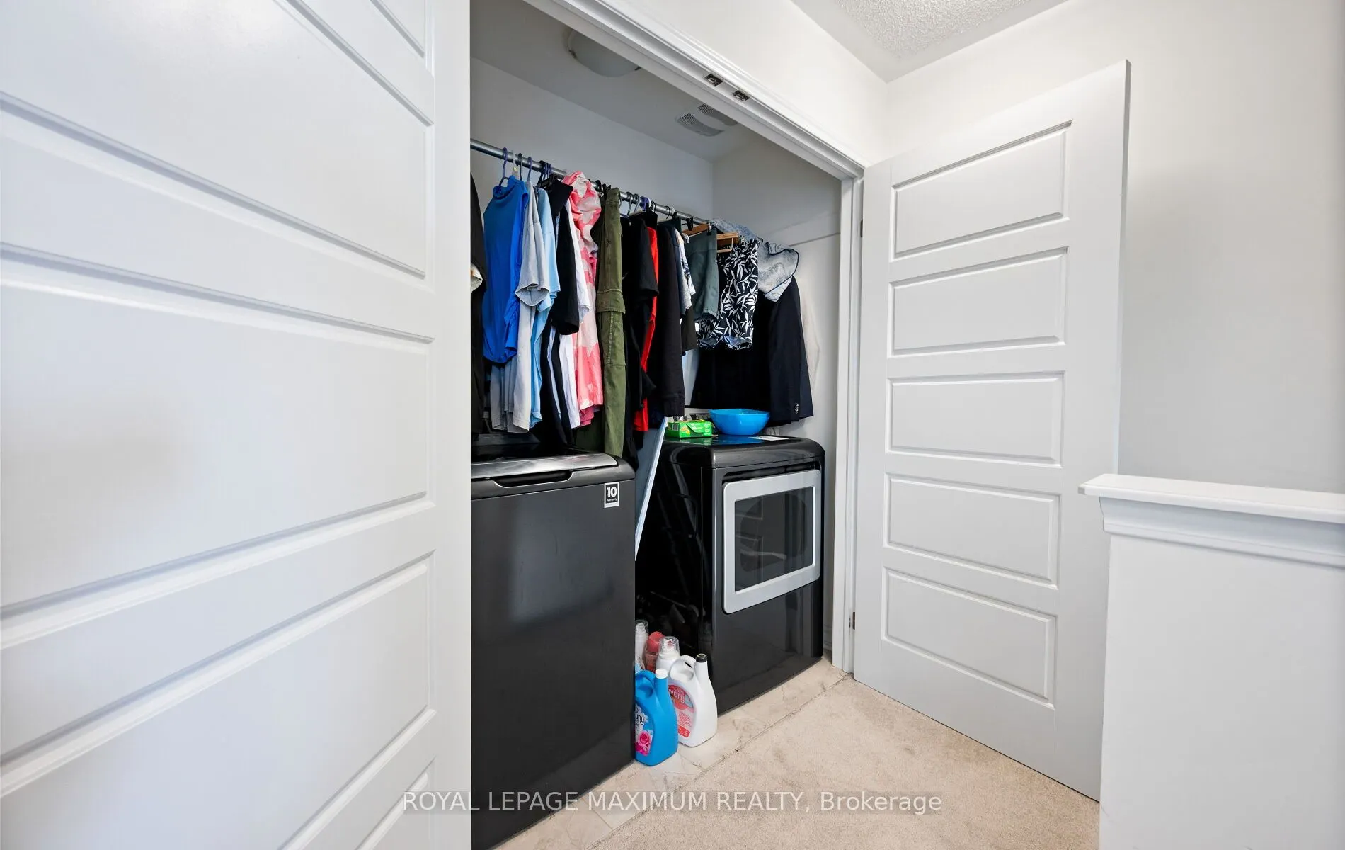 975 Whitlock Avenue, #70