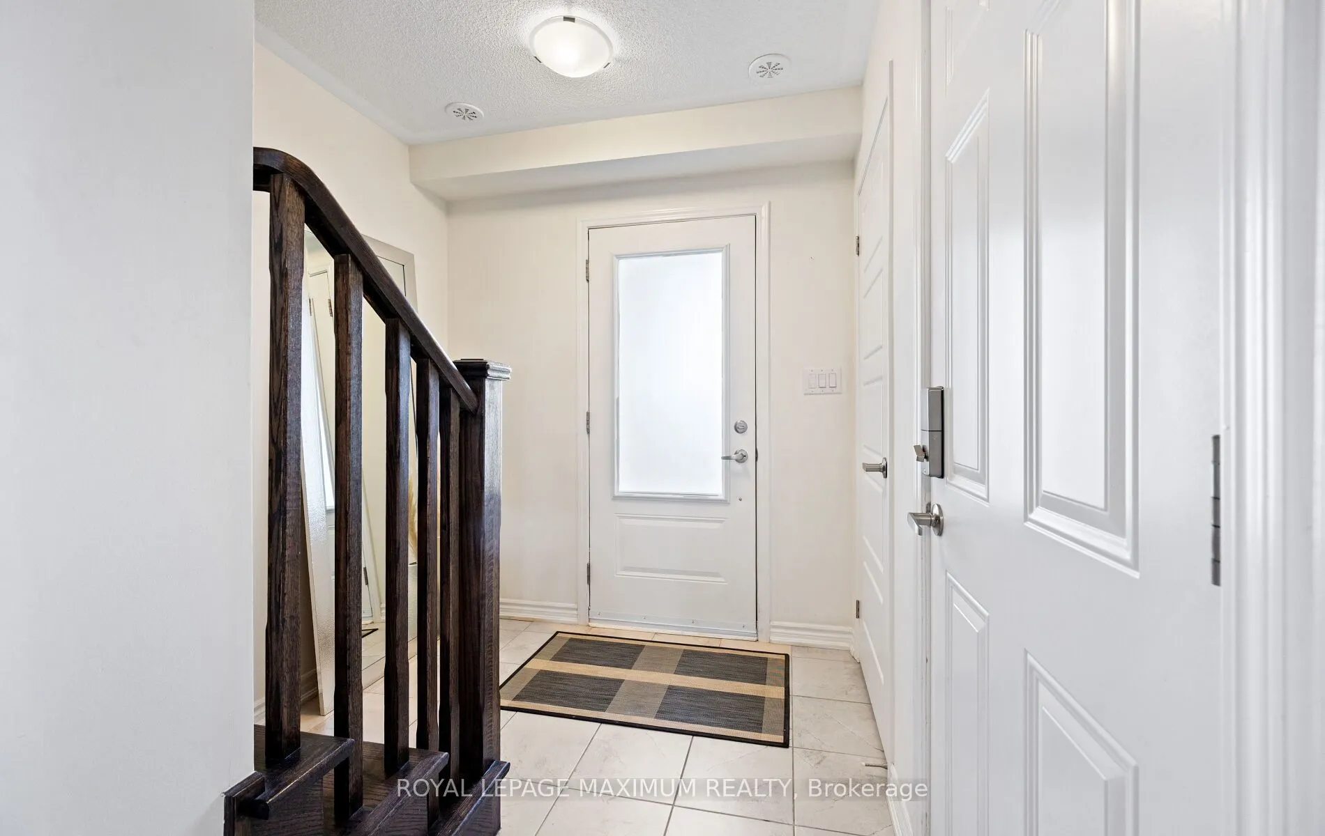 975 Whitlock Avenue, #70