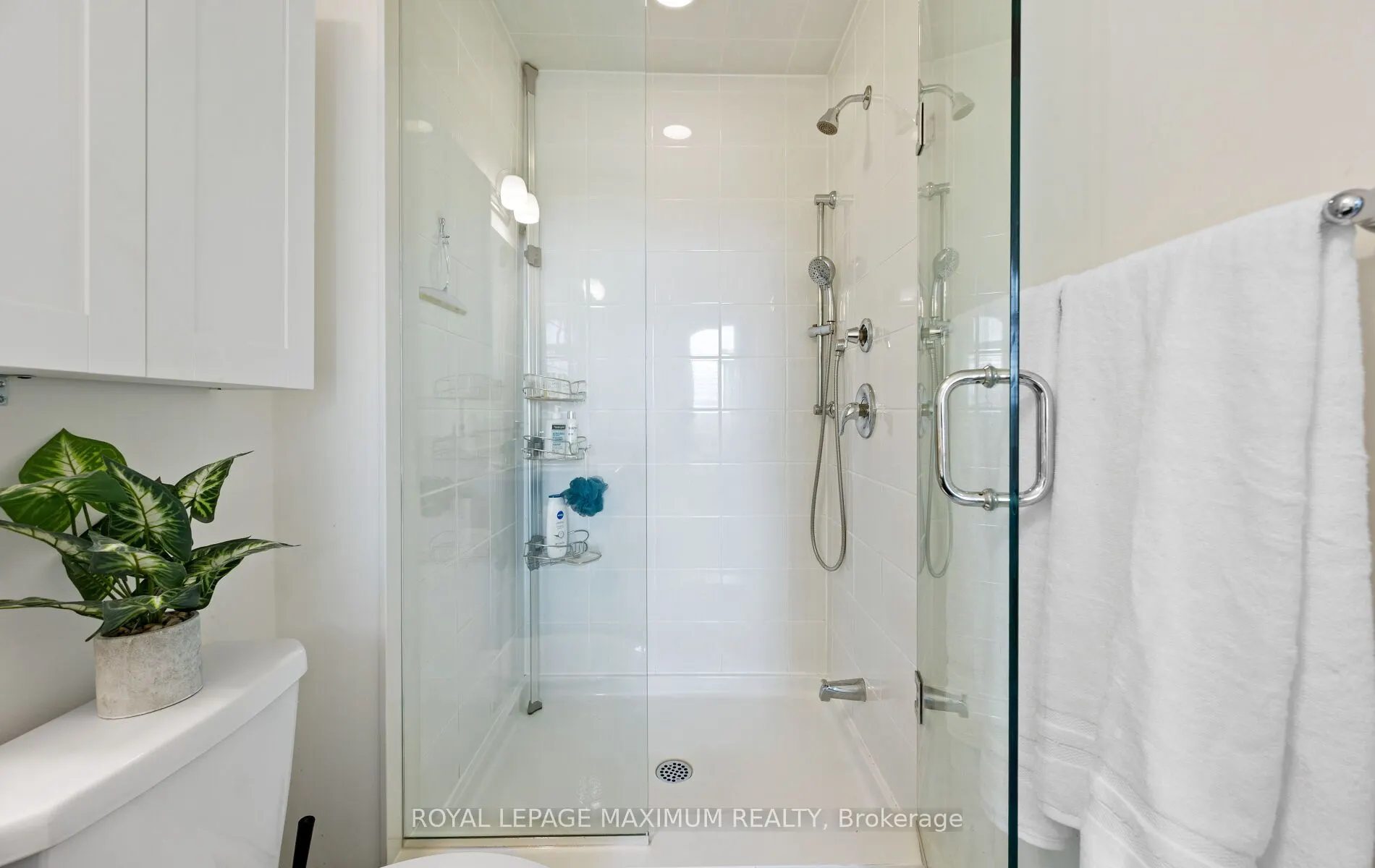 975 Whitlock Avenue, #70