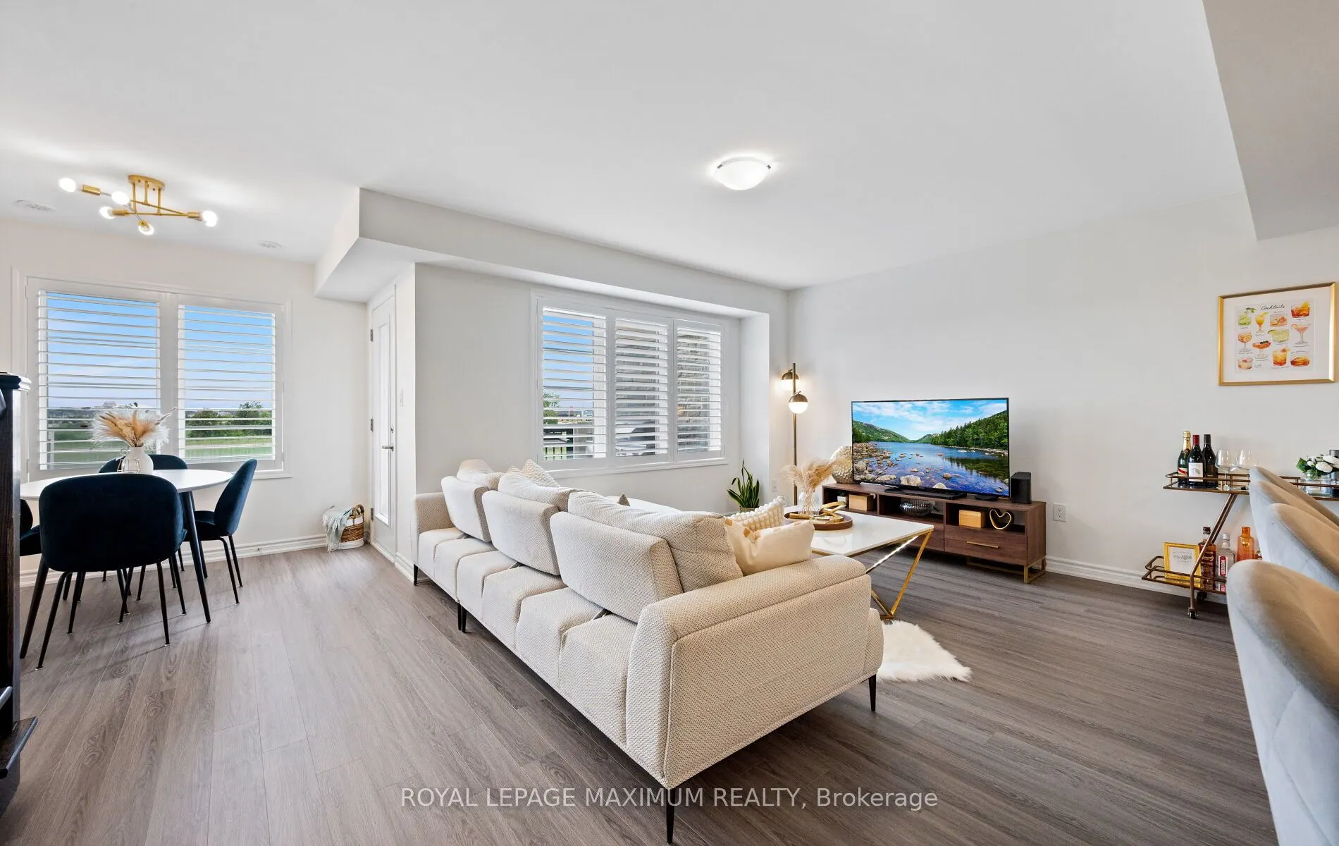975 Whitlock Avenue, #70